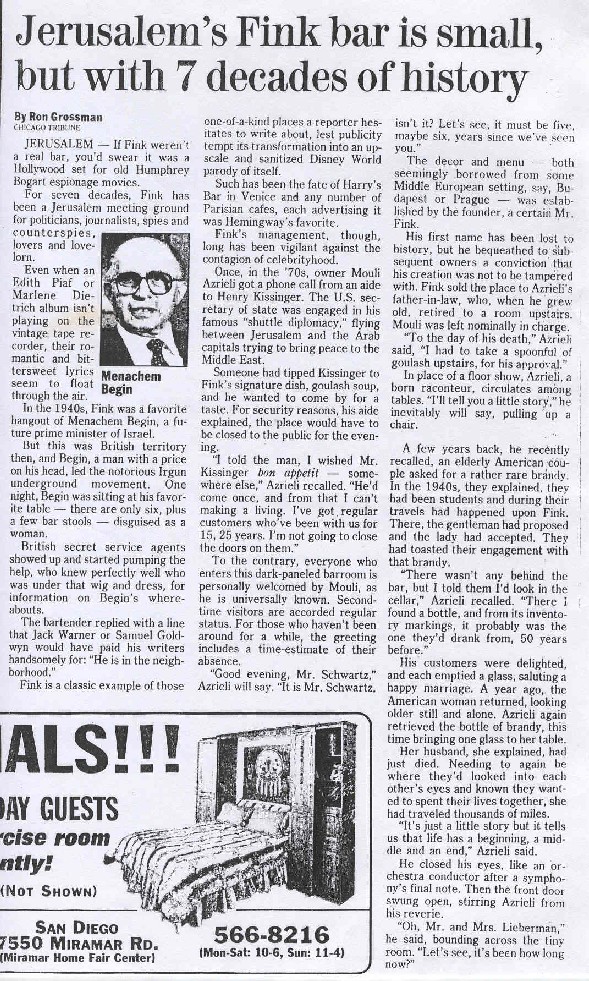 articles from the chicago tribune articles from the chicago tribune